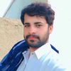 mukhteyar873