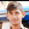 shahnawaz06688