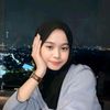 novi.wulandari0670