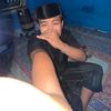muhamadrevanperatamma