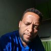 meharihailemichae