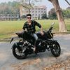 munna_islam_1717