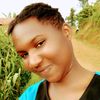 evawanyawe