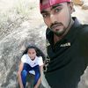 kasun.nimesh41