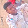 adamkabs7