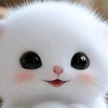 blue_bear53