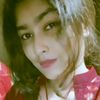 kohinoor.akhter10
