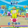 ooii_460