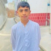 gujjar___345