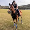 fanny_polo0