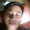 wwwgerryg