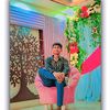 __sk..monna_20p