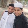 jobaiyer.hossain52