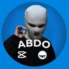 a.b.d.o616
