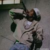 bigg_hommie7