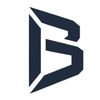 brolodeals