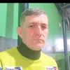 robervalsoutote79