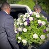 Peoples Funeral Service