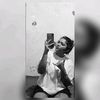 itz._kushy