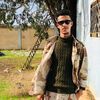 omslomaelfakhrey0