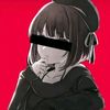 korize.inka