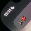 its_meenu21july