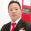 t.limbu2