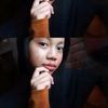 azliaa_5