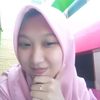 fitriiani.fitri4