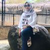 mmhfany8