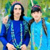 zarrmamad.khan