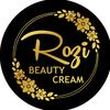 rozibeauty_cream