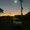 micklepickle81