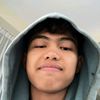 sisnaing.thet