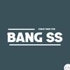 bang.ss5