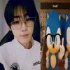 imyoursonic