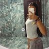 ray_raisaaa