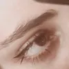 __bella_4509