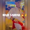 hassan.niazi.norma