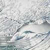 jessewaves1