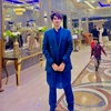 khizer.alibutt627