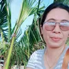 maloi.stacey