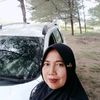 auliarahma8849