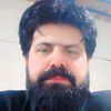 user9846813655198