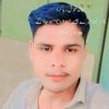 arsalan.pardesi5