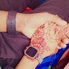 jannatul4393781973102