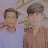 hamad.khan2214