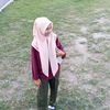 elvinna_novianti3