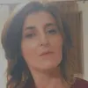 catalina.bagalin