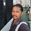 leeboy.cuabo